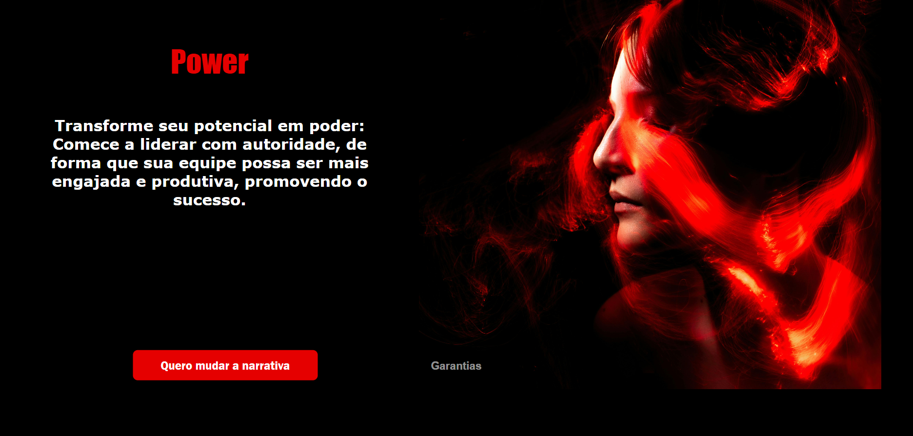 Design com QR Code Integrado